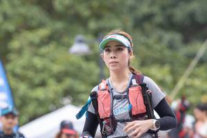 BIB: 
                            <button type="button" onclick="openModal(13714473)" class="btn btn-primary btn-sm float-right btn-popup" data-toggle="modal" data-target=".modal-high-quality">
                        <i class="fas fa-shopping-cart"></i> Add to Cart
                    </button>
                                            <button type="button" onclick="isThisMe(13714473, true)" class="btn btn-success btn-sm float-right btn-popup btn-isme hidden" data-toggle="tooltip" data-placement="bottom" title="นี่คือรูปของคุณใช่ไหม คลิกที่นี่เพื่อเอาเข้าอัลบั้ม">
                        <i class="fas fa-plus"></i> Add to album
                    </button>
                    <button type="button" onclick="isThisMe(13714473, false)" class="btn btn-warning btn-sm float-right btn-popup btn-isnotme hidden">
                        <i class="fas fa-ban"></i> Remove from album
                    </button>